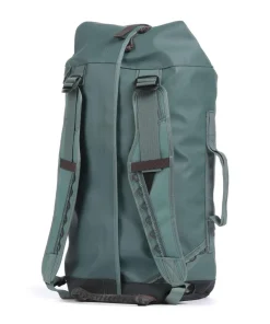 Klättermusen Travel Bags|Sport Bags-Ydalir 25L Weekend bag 45 cm