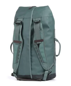 Klättermusen Travel Bags|Sport Bags-Ydalir 40L Weekend bag 53 cm