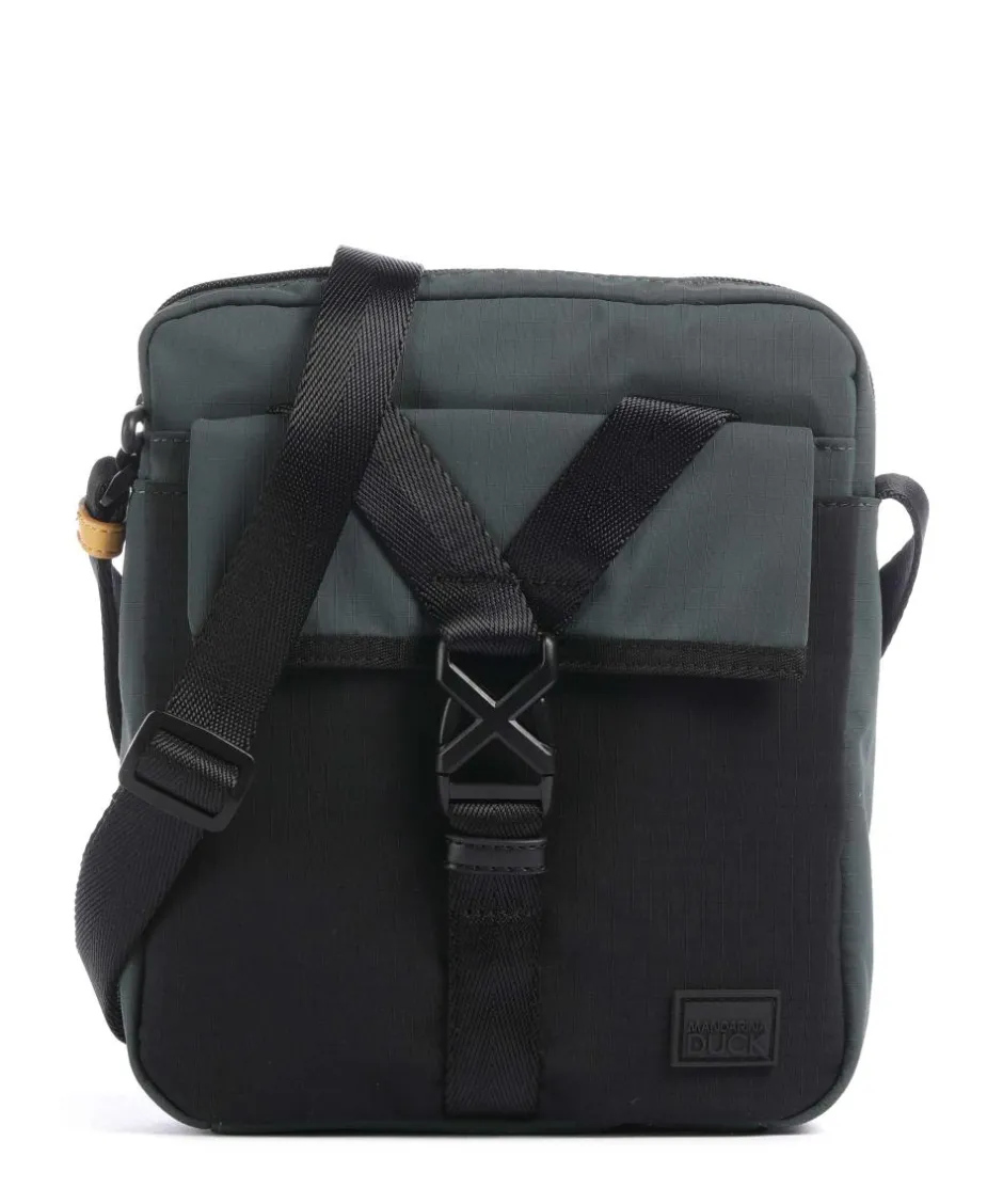 Mandarina Duck Crossbody Bags-Y-Lite Crossbody bag nylon