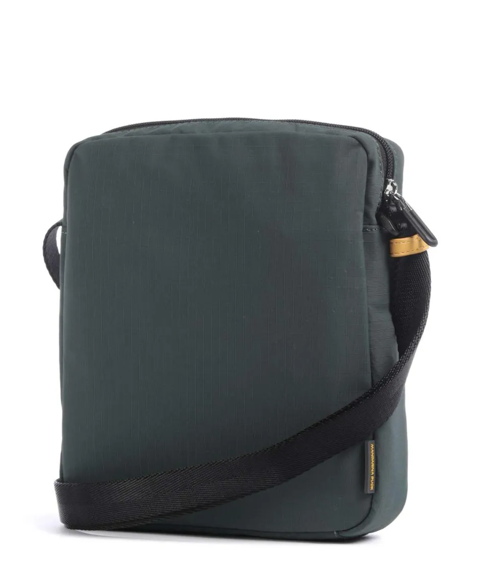 Mandarina Duck Crossbody Bags-Y-Lite Crossbody bag nylon