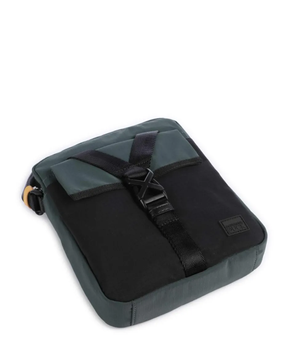 Mandarina Duck Crossbody Bags-Y-Lite Crossbody bag nylon
