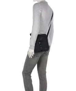 Mandarina Duck Crossbody Bags-Y-Lite Crossbody bag nylon