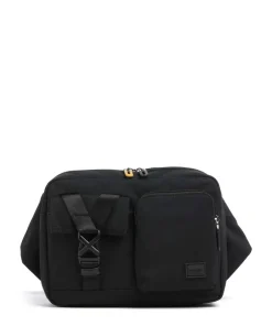 Mandarina Duck Fanny Packs|Crossbody Bags-Y-Lite Fanny pack nylon