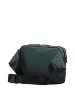 Mandarina Duck Fanny Packs|Crossbody Bags-Y-Lite Fanny pack nylon