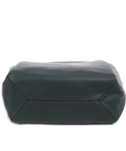 Zwei Shoulder Bags|Hobo Bags-Yuna YU120 Hobo bag imitation leather