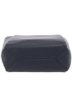 Zwei Shoulder Bags|Hobo Bags-Yuna YU120 Hobo bag imitation leather
