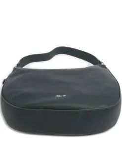 Zwei Shoulder Bags|Hobo Bags-Yuna YU110 Hobo bag imitation leather