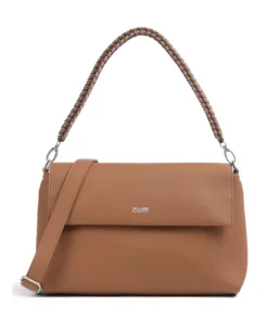 Zwei Shoulder Bags-Yuna YU60 Shoulder bag imitation leather