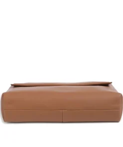 Zwei Shoulder Bags-Yuna YU60 Shoulder bag imitation leather