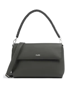 Zwei Shoulder Bags-Yuna YU60 Shoulder bag synthetic