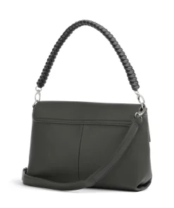 Zwei Shoulder Bags-Yuna YU60 Shoulder bag synthetic