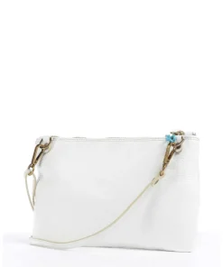 Gabs Crossbody Bags-Zante Olly Crossbody bag grained calfskin
