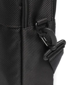 Mandarina Duck Business- & Laptop Bags-Zephyr Laptop bag 15″ polyester