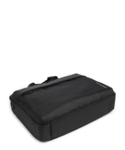 Mandarina Duck Business- & Laptop Bags-Zephyr Laptop bag 15″ polyester