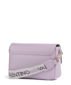 Valentino Bags Crossbody Bags-Zero Re Crossbody bag imitation leather