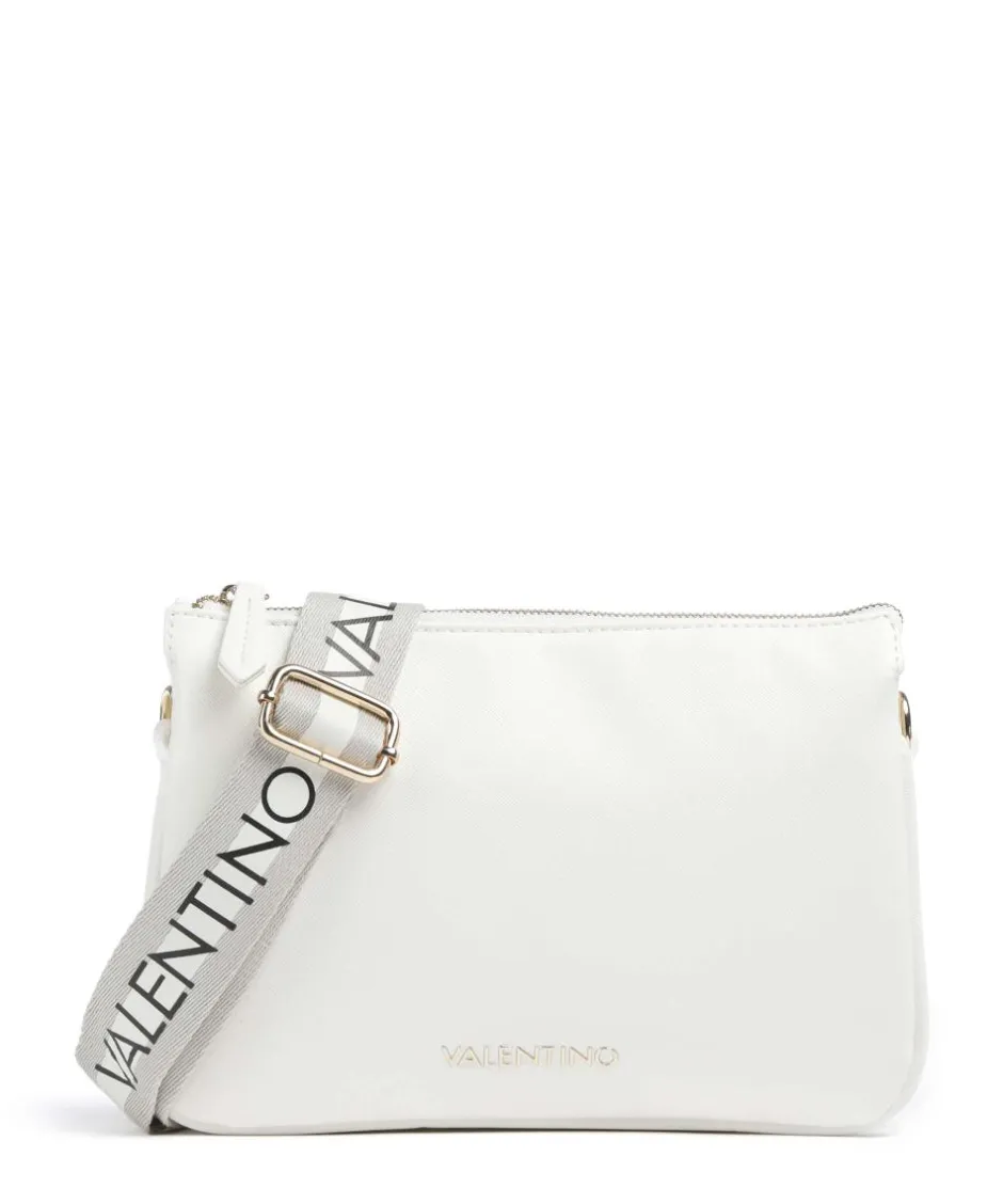 Valentino Bags Crossbody Bags-Zero Re Crossbody bag imitation leather