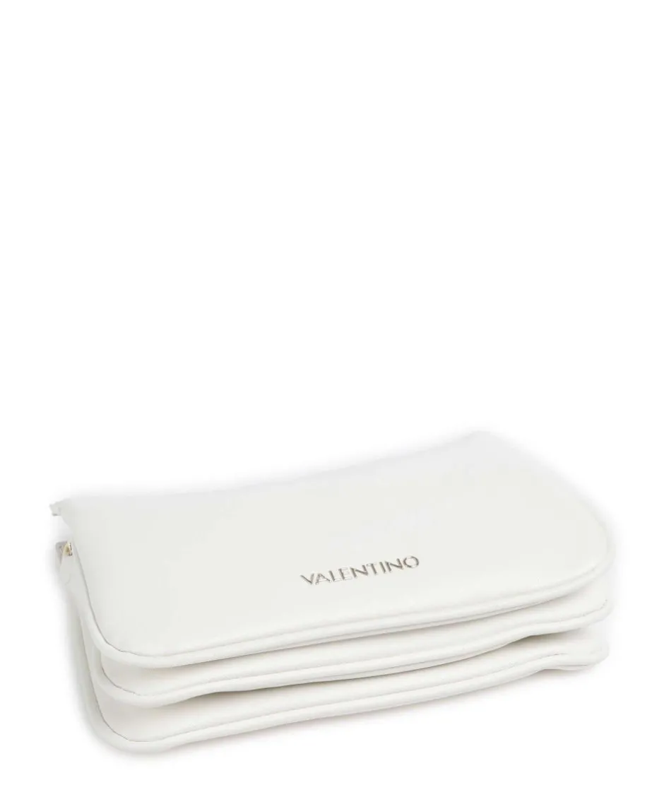 Valentino Bags Crossbody Bags-Zero Re Crossbody bag imitation leather