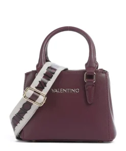 Valentino Bags Handbags|Crossbody Bags-Zero Re Crossbody bag imitation leather
