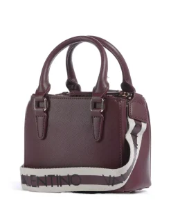 Valentino Bags Handbags|Crossbody Bags-Zero Re Crossbody bag imitation leather