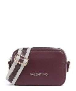 Valentino Bags Crossbody Bags-Zero Re Crossbody bag imitation leather