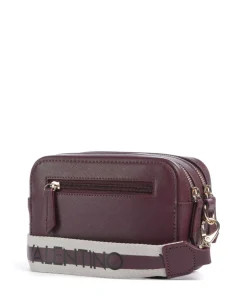 Valentino Bags Crossbody Bags-Zero Re Crossbody bag imitation leather