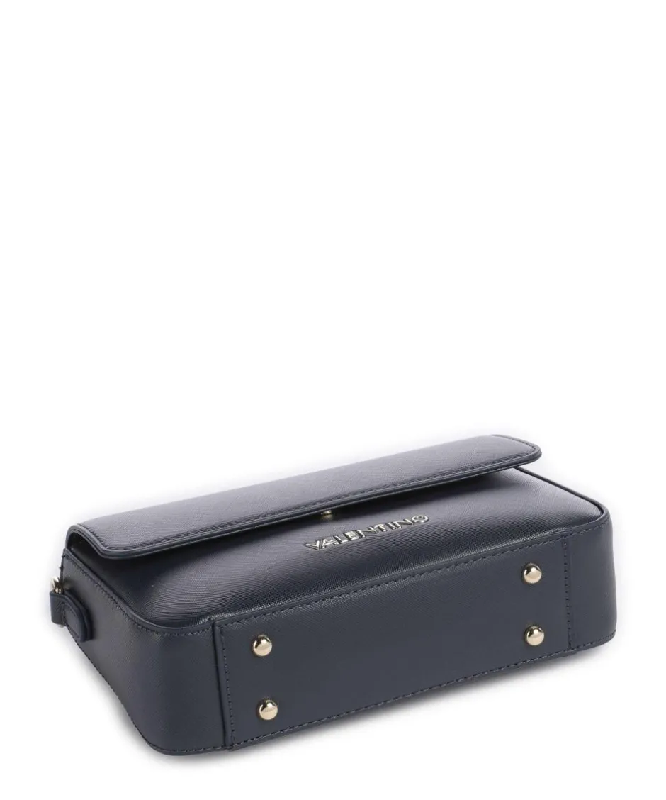 Valentino Bags Crossbody Bags-Zero Re Crossbody bag imitation leather