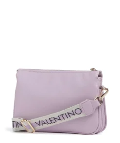 Valentino Bags Crossbody Bags-Zero Re Crossbody bag imitation leather