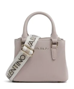 Valentino Bags Handbags|Crossbody Bags-Zero Re Crossbody bag imitation leather