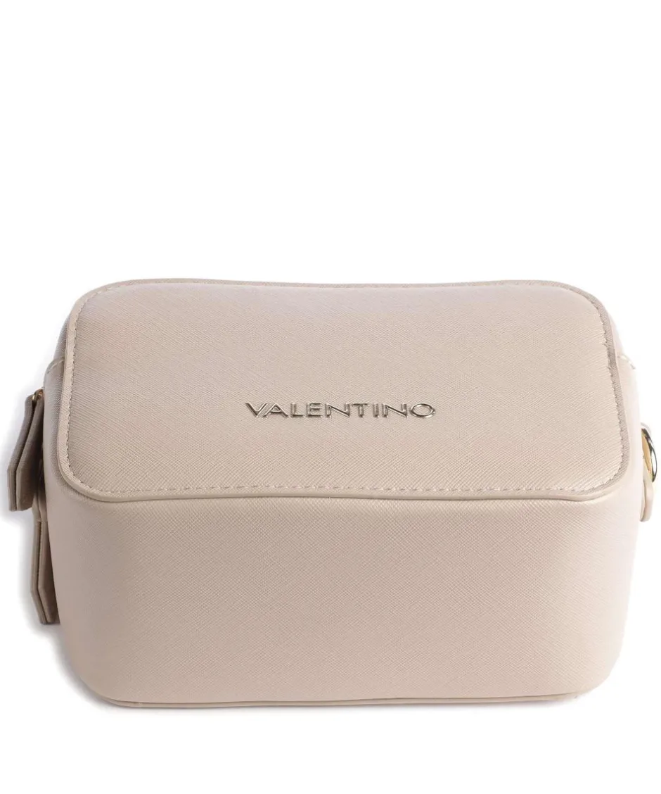 Valentino Bags Crossbody Bags-Zero Re Crossbody bag imitation leather