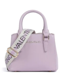 Valentino Bags Handbags|Crossbody Bags-Zero Re Crossbody bag imitation leather