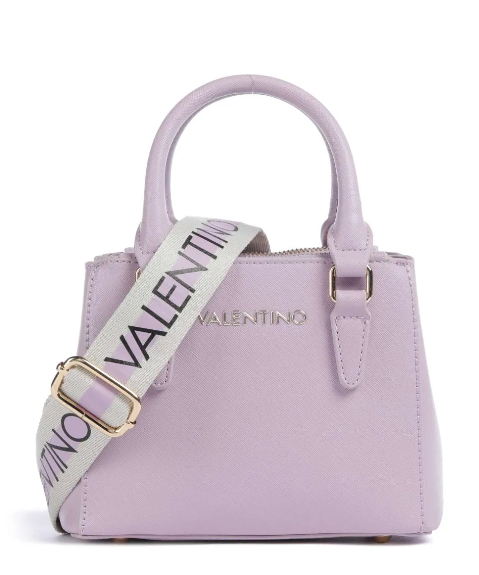 Valentino Bags Handbags|Crossbody Bags-Zero Re Crossbody bag imitation leather