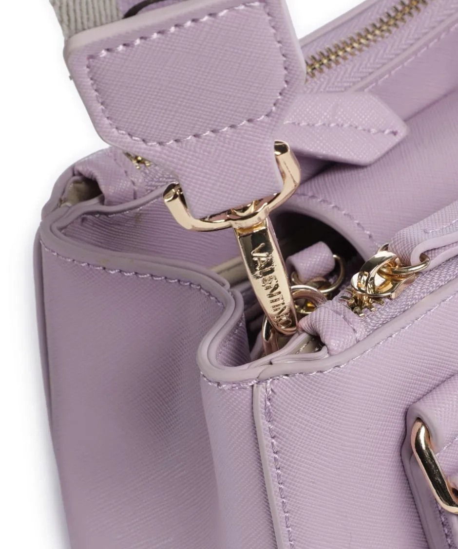 Valentino Bags Handbags|Crossbody Bags-Zero Re Crossbody bag imitation leather