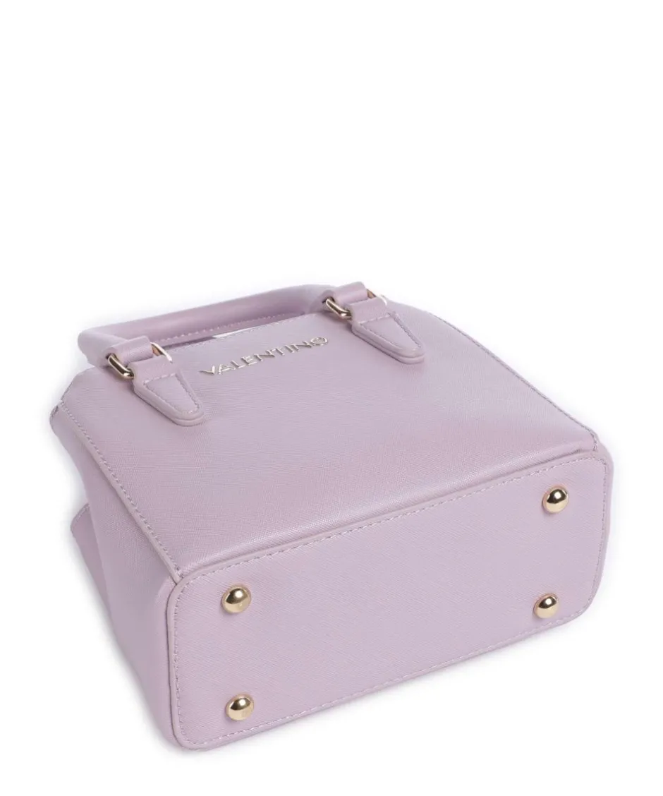 Valentino Bags Handbags|Crossbody Bags-Zero Re Crossbody bag imitation leather