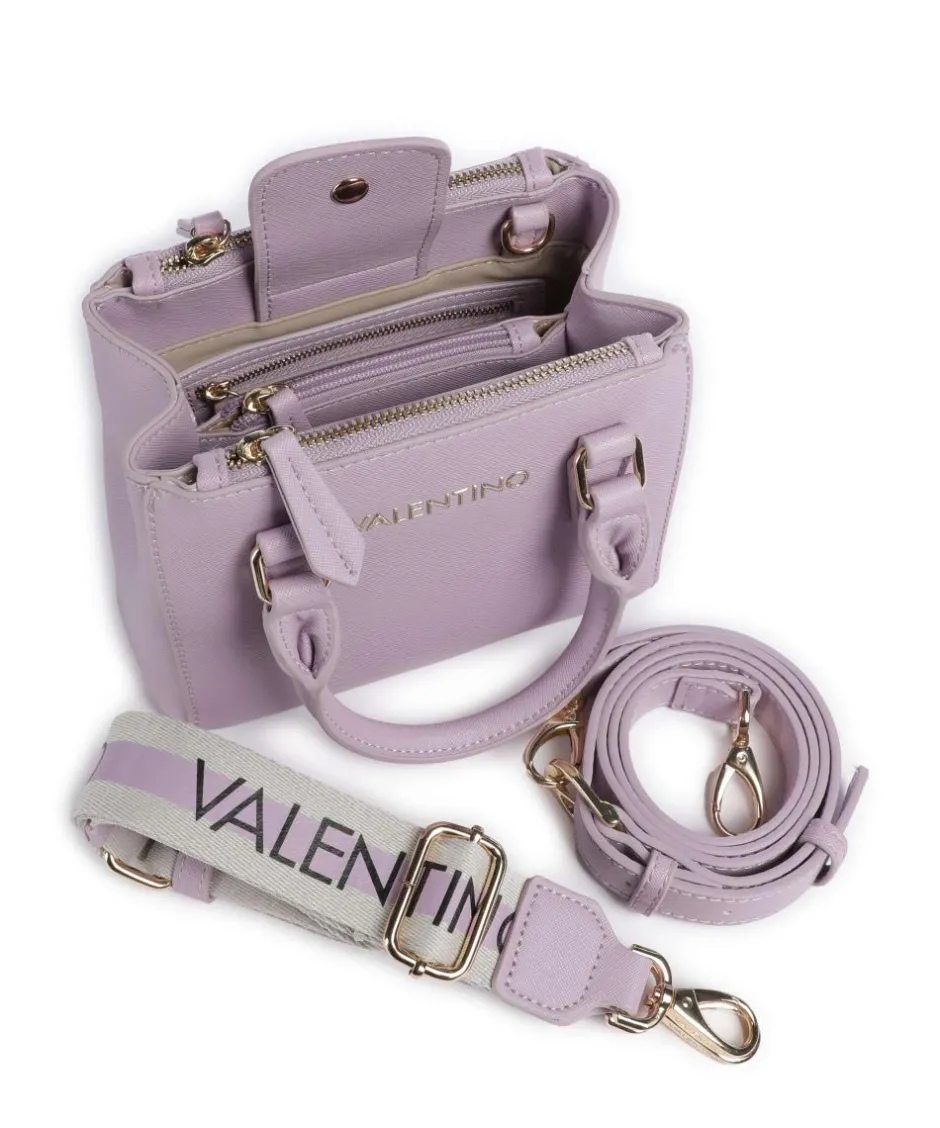Valentino Bags Handbags|Crossbody Bags-Zero Re Crossbody bag imitation leather