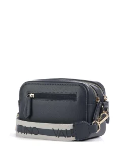 Valentino Bags Crossbody Bags-Zero Re Crossbody bag imitation leather
