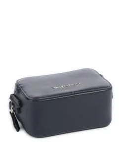 Valentino Bags Crossbody Bags-Zero Re Crossbody bag imitation leather