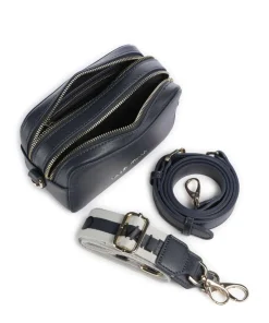 Valentino Bags Crossbody Bags-Zero Re Crossbody bag imitation leather