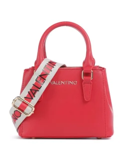 Valentino Bags Handbags|Crossbody Bags-Zero Re Crossbody bag imitation leather