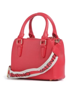 Valentino Bags Handbags|Crossbody Bags-Zero Re Crossbody bag imitation leather