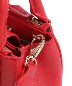 Valentino Bags Handbags|Crossbody Bags-Zero Re Crossbody bag imitation leather