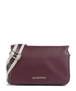 Valentino Bags Crossbody Bags-Zero Re Crossbody bag imitation leather