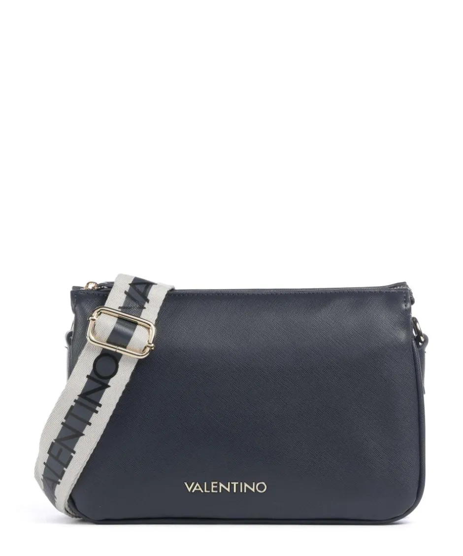 Valentino Bags Crossbody Bags-Zero Re Crossbody bag imitation leather
