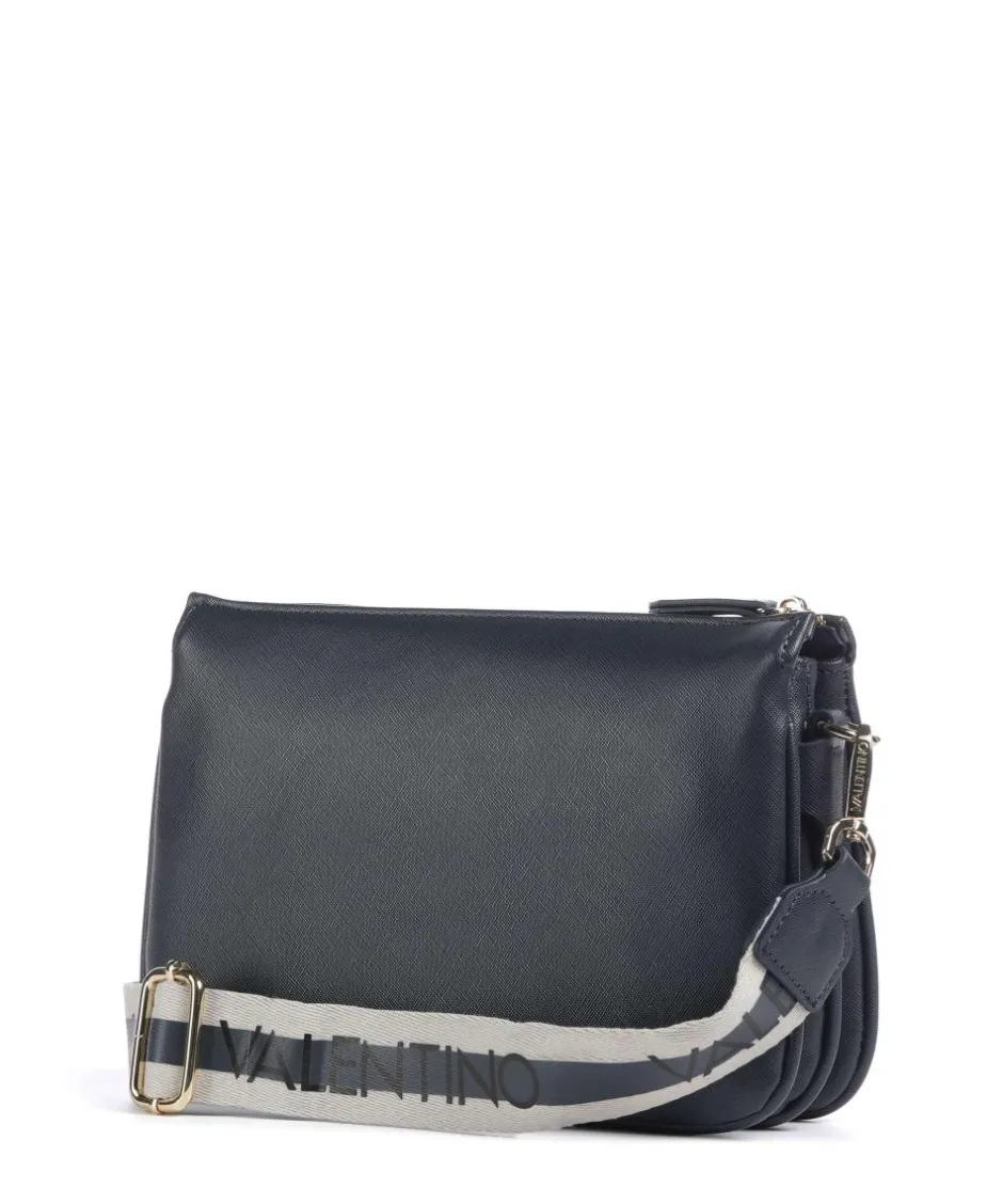 Valentino Bags Crossbody Bags-Zero Re Crossbody bag imitation leather