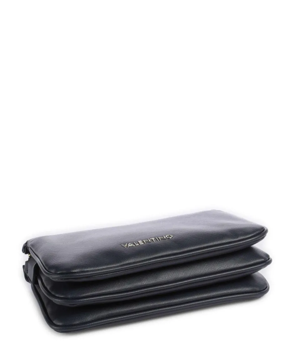 Valentino Bags Crossbody Bags-Zero Re Crossbody bag imitation leather