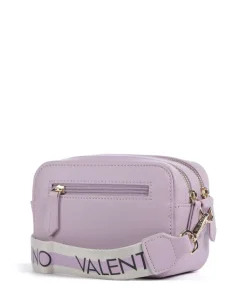 Valentino Bags Crossbody Bags-Zero Re Crossbody bag imitation leather