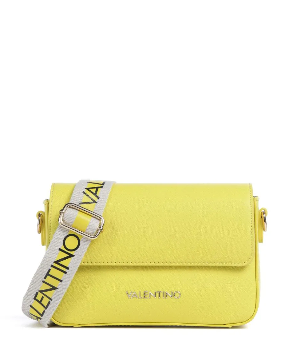 Valentino Bags Crossbody Bags-Zero Re Crossbody bag imitation leather