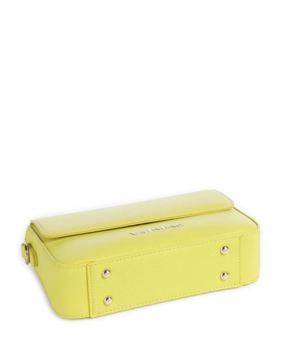 Valentino Bags Crossbody Bags-Zero Re Crossbody bag imitation leather