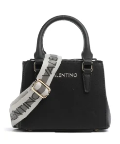 Valentino Bags Handbags|Crossbody Bags-Zero Re Crossbody bag imitation leather