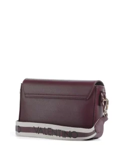 Valentino Bags Crossbody Bags-Zero Re Crossbody bag imitation leather