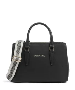 Valentino Bags Handbags-Zero Re Handbag imitation leather